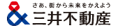 三井不動産